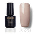 products/ROSALIND-7ML-Gel-Polish-Nude-Color-Gel-Nail-Polish-Semi-Permanent-Nail-Art-UV-LED-Acrylic.jpg_640x640_c1b808fb-d322-4c93-82d5-7d7d31b4f5e0.jpg