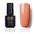 products/ROSALIND-7ML-Gel-Polish-Nude-Color-Gel-Nail-Polish-Semi-Permanent-Nail-Art-UV-LED-Acrylic.jpg_640x640_deb702c7-ae6f-4c2a-8948-147d2b72b630.jpg