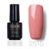 products/ROSALIND-7ML-Gel-Polish-Nude-Color-Gel-Nail-Polish-Semi-Permanent-Nail-Art-UV-LED-Acrylic.jpg_640x640_fbe35c3a-77ec-453b-8841-c6ec40373451.jpg