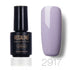 products/ROSALIND-7ML-Gel-Polish-Nude-Color-Gel-Nail-Polish-Semi-Permanent-Nail-Art-UV-LED-Acrylic.jpg_640x640_fdc90845-24e8-4283-b6c3-060baacfd6d8.jpg