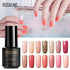 products/ROSALIND-7ML-Gel-Polish-Nude-Color-Gel-Nail-Polish-Semi-Permanent-Nail-Art-UV-LED-Acrylic.jpg
