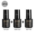 products/ROSALIND-7ML-Matt-Gel-Top-Coat-Gel-For-nail-art-UV-Soak-Off-Dull-Frosted-Surface.jpg_640x640_126d86da-0872-4bd0-8990-87597ef9593c.jpg