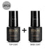 products/ROSALIND-7ML-Matt-Gel-Top-Coat-Gel-For-nail-art-UV-Soak-Off-Dull-Frosted-Surface.jpg_640x640_384c0625-4af1-4fe2-9fd1-c10ecafae554.jpg
