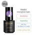 products/ROSALIND-7ML-Matt-Gel-Top-Coat-Gel-For-nail-art-UV-Soak-Off-Dull-Frosted-Surface.jpg_640x640_3e054314-0953-4884-b813-cada0a56753e.jpg