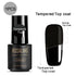 products/ROSALIND-7ML-Matt-Gel-Top-Coat-Gel-For-nail-art-UV-Soak-Off-Dull-Frosted-Surface.jpg_640x640_5f6cea65-5f02-4591-ae11-7a54f83c468a.jpg