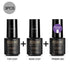 products/ROSALIND-7ML-Matt-Gel-Top-Coat-Gel-For-nail-art-UV-Soak-Off-Dull-Frosted-Surface.jpg_640x640_c3b1bf6d-3cfa-4750-bba7-120810b993b0.jpg