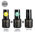 products/ROSALIND-7ML-Matt-Gel-Top-Coat-Gel-For-nail-art-UV-Soak-Off-Dull-Frosted-Surface.jpg_640x640_ca362e54-77a7-4a6a-bc49-c8ac81295b4f.jpg