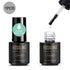 products/ROSALIND-7ML-Matt-Gel-Top-Coat-Gel-For-nail-art-UV-Soak-Off-Dull-Frosted-Surface.jpg_640x640_d9af530c-8c19-4c01-a7d5-d71f268cd286.jpg