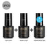 products/ROSALIND-7ML-Matt-Gel-Top-Coat-Gel-For-nail-art-UV-Soak-Off-Dull-Frosted-Surface.jpg_640x640_dfc5d887-ed14-44ff-be3f-7874f0490ca2.jpg