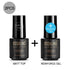 products/ROSALIND-7ML-Matt-Gel-Top-Coat-Gel-For-nail-art-UV-Soak-Off-Dull-Frosted-Surface.jpg_640x640_eab24f87-396c-4f13-9b9f-cc7aa667bddb.jpg
