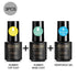 products/ROSALIND-7ML-Matt-Gel-Top-Coat-Gel-For-nail-art-UV-Soak-Off-Dull-Frosted-Surface.jpg_640x640_ff9ea3e8-bdcd-4065-a6be-3f30681e6850.jpg