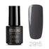 products/ROSALIND-7ML-Nail-Polish-Gorgeous-Color-Nail-Gel-Polish-Vernis-Semi-Permanent-Top-Coat-Base-Coat.jpg_640x640_03aa0de9-9795-4647-9997-417d9acb1bc8.jpg