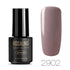products/ROSALIND-7ML-Nail-Polish-Gorgeous-Color-Nail-Gel-Polish-Vernis-Semi-Permanent-Top-Coat-Base-Coat.jpg_640x640_0850d0a8-2655-4ea4-86e3-c5024ebcd367.jpg