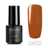 products/ROSALIND-7ML-Nail-Polish-Gorgeous-Color-Nail-Gel-Polish-Vernis-Semi-Permanent-Top-Coat-Base-Coat.jpg_640x640_0b4b089c-9502-498a-970c-5a70680dabc1.jpg