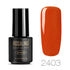 products/ROSALIND-7ML-Nail-Polish-Gorgeous-Color-Nail-Gel-Polish-Vernis-Semi-Permanent-Top-Coat-Base-Coat.jpg_640x640_182a81d1-36a3-40ea-9180-5b616f1bcef7.jpg