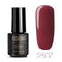products/ROSALIND-7ML-Nail-Polish-Gorgeous-Color-Nail-Gel-Polish-Vernis-Semi-Permanent-Top-Coat-Base-Coat.jpg_640x640_23d304f8-9046-4dbc-80fb-41bf4760f308.jpg