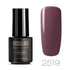 products/ROSALIND-7ML-Nail-Polish-Gorgeous-Color-Nail-Gel-Polish-Vernis-Semi-Permanent-Top-Coat-Base-Coat.jpg_640x640_23edb64a-9d09-486a-bd16-39c65ec2feb1.jpg