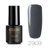 products/ROSALIND-7ML-Nail-Polish-Gorgeous-Color-Nail-Gel-Polish-Vernis-Semi-Permanent-Top-Coat-Base-Coat.jpg_640x640_3442d66c-7d84-4e8b-a7ed-1b85c3b6b0be.jpg