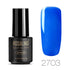 products/ROSALIND-7ML-Nail-Polish-Gorgeous-Color-Nail-Gel-Polish-Vernis-Semi-Permanent-Top-Coat-Base-Coat.jpg_640x640_39e80cdd-0534-4d14-a53e-665bb99235fd.jpg