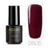 products/ROSALIND-7ML-Nail-Polish-Gorgeous-Color-Nail-Gel-Polish-Vernis-Semi-Permanent-Top-Coat-Base-Coat.jpg_640x640_3e234f90-c2a3-4352-b971-51648c04539e.jpg