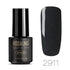 products/ROSALIND-7ML-Nail-Polish-Gorgeous-Color-Nail-Gel-Polish-Vernis-Semi-Permanent-Top-Coat-Base-Coat.jpg_640x640_585e903e-fd68-40a5-83d1-1e7e09a5374d.jpg