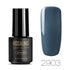 products/ROSALIND-7ML-Nail-Polish-Gorgeous-Color-Nail-Gel-Polish-Vernis-Semi-Permanent-Top-Coat-Base-Coat.jpg_640x640_66f00a6b-c407-46eb-ab8e-fa7ce7caa319.jpg