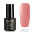 products/ROSALIND-7ML-Nail-Polish-Gorgeous-Color-Nail-Gel-Polish-Vernis-Semi-Permanent-Top-Coat-Base-Coat.jpg_640x640_80b33947-4227-4141-8a77-773c1281e6c9.jpg