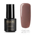 products/ROSALIND-7ML-Nail-Polish-Gorgeous-Color-Nail-Gel-Polish-Vernis-Semi-Permanent-Top-Coat-Base-Coat.jpg_640x640_832f508c-cacc-458f-8b0c-fcfe22794fa2.jpg