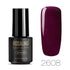 products/ROSALIND-7ML-Nail-Polish-Gorgeous-Color-Nail-Gel-Polish-Vernis-Semi-Permanent-Top-Coat-Base-Coat.jpg_640x640_885c89ea-bea3-4a69-a287-b85a155374b6.jpg