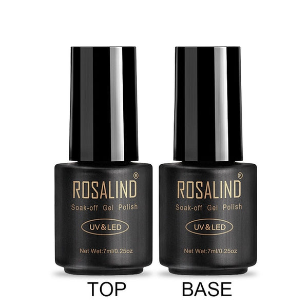 HIGH QUALITY 7ML Nail Polish Gorgeous Color Nail Gel  Nail Varnishes gel lacquer