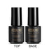 products/ROSALIND-7ML-Nail-Polish-Gorgeous-Color-Nail-Gel-Polish-Vernis-Semi-Permanent-Top-Coat-Base-Coat.jpg_640x640_8c1c00b9-7970-46ce-a79a-e9f807b946db.jpg