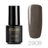 products/ROSALIND-7ML-Nail-Polish-Gorgeous-Color-Nail-Gel-Polish-Vernis-Semi-Permanent-Top-Coat-Base-Coat.jpg_640x640_8daaf802-3d76-42d8-9ffe-fce8ff4bc6a3.jpg