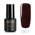 products/ROSALIND-7ML-Nail-Polish-Gorgeous-Color-Nail-Gel-Polish-Vernis-Semi-Permanent-Top-Coat-Base-Coat.jpg_640x640_aa5e6598-88f5-43dd-b084-3a82d0ee1f4e.jpg