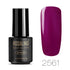 products/ROSALIND-7ML-Nail-Polish-Gorgeous-Color-Nail-Gel-Polish-Vernis-Semi-Permanent-Top-Coat-Base-Coat.jpg_640x640_af2aff84-e94f-4f41-a995-b4596ffed262.jpg