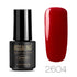 products/ROSALIND-7ML-Nail-Polish-Gorgeous-Color-Nail-Gel-Polish-Vernis-Semi-Permanent-Top-Coat-Base-Coat.jpg_640x640_ca61457b-1ff8-41a8-b8d9-d14812d351d0.jpg