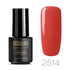 products/ROSALIND-7ML-Nail-Polish-Gorgeous-Color-Nail-Gel-Polish-Vernis-Semi-Permanent-Top-Coat-Base-Coat.jpg_640x640_d03457a6-baf7-437d-ae76-d14ea5e7bf8c.jpg