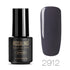 products/ROSALIND-7ML-Nail-Polish-Gorgeous-Color-Nail-Gel-Polish-Vernis-Semi-Permanent-Top-Coat-Base-Coat.jpg_640x640_d67dcc81-0a33-4253-8ca6-87b3a92ebdf7.jpg