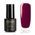 products/ROSALIND-7ML-Nail-Polish-Gorgeous-Color-Nail-Gel-Polish-Vernis-Semi-Permanent-Top-Coat-Base-Coat.jpg_640x640_de2b574d-e68f-4646-b52e-8a9c7491e165.jpg
