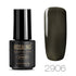 products/ROSALIND-7ML-Nail-Polish-Gorgeous-Color-Nail-Gel-Polish-Vernis-Semi-Permanent-Top-Coat-Base-Coat.jpg_640x640_e1621079-7ede-4d49-b705-3dbe86b81b34.jpg
