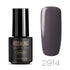 products/ROSALIND-7ML-Nail-Polish-Gorgeous-Color-Nail-Gel-Polish-Vernis-Semi-Permanent-Top-Coat-Base-Coat.jpg_640x640_ed6c565f-ef48-414b-931e-30b74adce10d.jpg