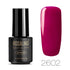 products/ROSALIND-7ML-Nail-Polish-Gorgeous-Color-Nail-Gel-Polish-Vernis-Semi-Permanent-Top-Coat-Base-Coat.jpg_640x640_f26f807d-3b76-4b3c-be7d-a53f5978761d.jpg