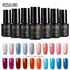 products/ROSALIND-7ML-Nail-Polish-Gorgeous-Color-Nail-Gel-Polish-Vernis-Semi-Permanent-Top-Coat-Base-Coat_7c3e8c3f-383c-4ef8-b091-8acfab09bc34.jpg