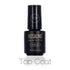 products/ROSALIND-7ML-Nail-Polish-Green-color-Series-Nail-Gel-Polish-Vernis-Semi-Permanent-Nail-Art-Gel.jpg_640x640_32d61d70-e484-46a8-b611-a2a42a9786db.jpg