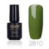 products/ROSALIND-7ML-Nail-Polish-Green-color-Series-Nail-Gel-Polish-Vernis-Semi-Permanent-Nail-Art-Gel.jpg_640x640_be9b4a0e-785c-40df-aa33-05fa2855f521.jpg