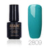 products/ROSALIND-7ML-Nail-Polish-Green-color-Series-Nail-Gel-Polish-Vernis-Semi-Permanent-Nail-Art-Gel.jpg_640x640_d3fc2c9e-cc41-4700-bc5f-83a650172f06.jpg