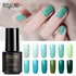 products/ROSALIND-7ML-Nail-Polish-Green-color-Series-Nail-Gel-Polish-Vernis-Semi-Permanent-Nail-Art-Gel_bdd85261-7ae2-44bc-b457-42a88c293944.jpg