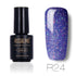 products/ROSALIND-7ML-Nails-Polish-Rainbow-Shimmer-R01-29-Nail-Art-UV-LED-Manicure-Nail-Gel-Polish.jpg_640x640_0ad3f233-3fcc-422f-915f-9f765e2dab54.jpg