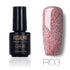 products/ROSALIND-7ML-Nails-Polish-Rainbow-Shimmer-R01-29-Nail-Art-UV-LED-Manicure-Nail-Gel-Polish.jpg_640x640_11b69299-d4c0-49d6-ace1-24094bd9fdcf.jpg