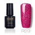 products/ROSALIND-7ML-Nails-Polish-Rainbow-Shimmer-R01-29-Nail-Art-UV-LED-Manicure-Nail-Gel-Polish.jpg_640x640_1c96bdd2-78ca-4bdc-a5df-32121bdf70be.jpg