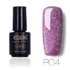 products/ROSALIND-7ML-Nails-Polish-Rainbow-Shimmer-R01-29-Nail-Art-UV-LED-Manicure-Nail-Gel-Polish.jpg_640x640_48e78760-2564-477f-8349-e4a2fb76252d.jpg